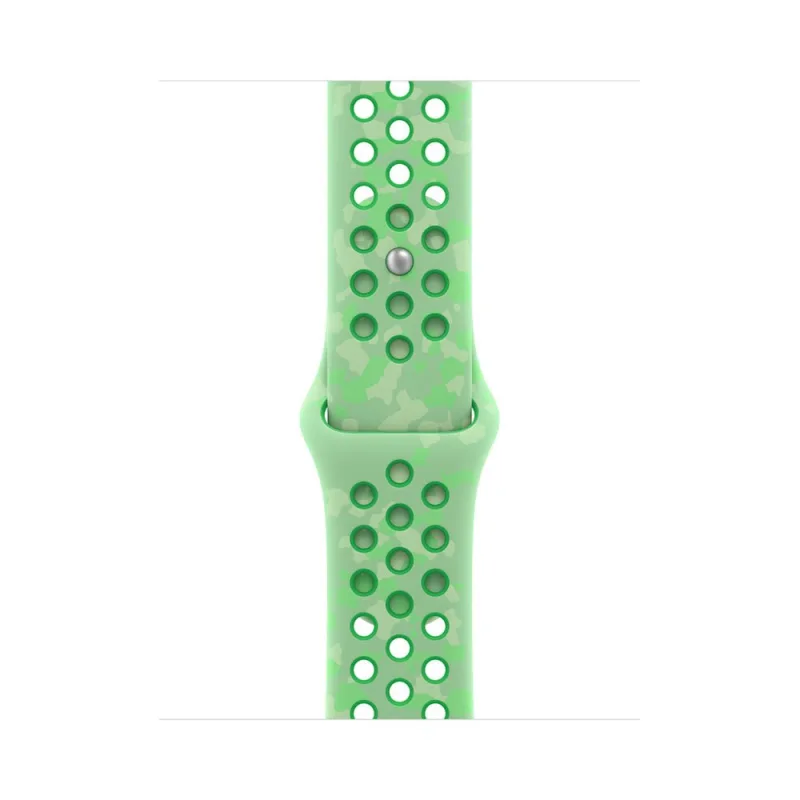 Watch Acc/ 40/ Green Spark Nike SB - M/ L MKTA4ZM/A