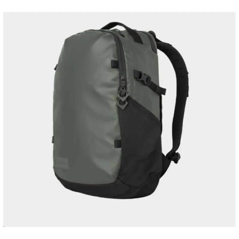 WANDRD NIMBUS 18 Wasatch Green (NM18-WG-1)