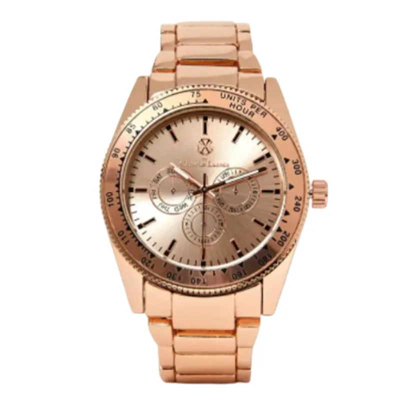CXL by Christian Lacroix CXLW232