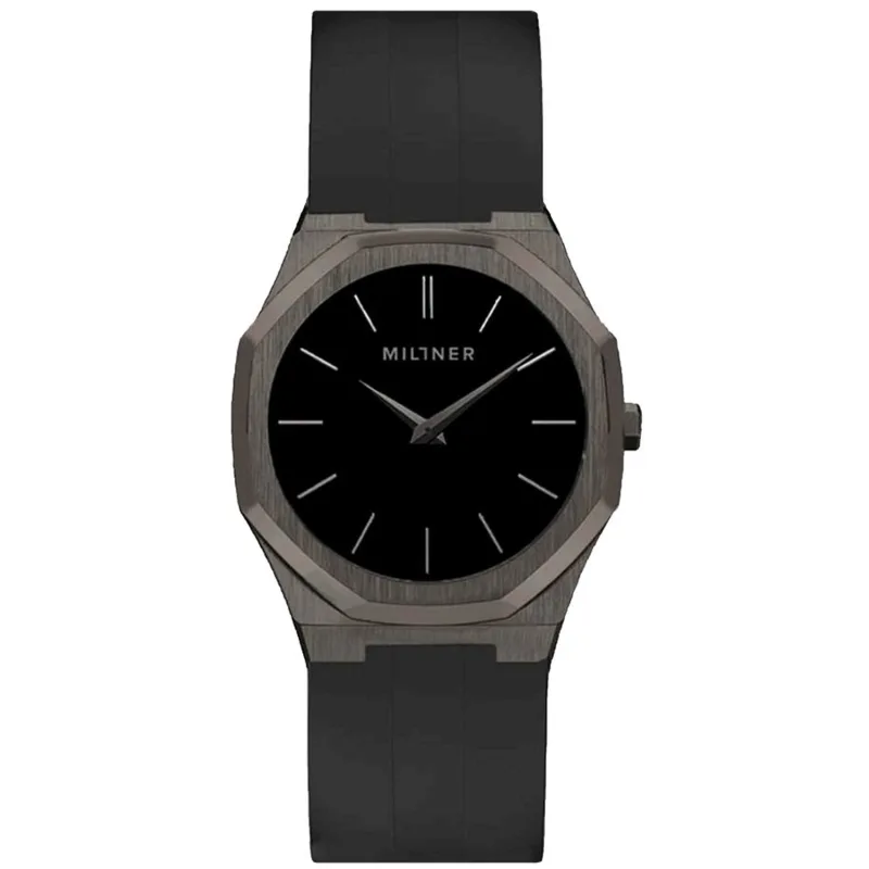 Dámske Hodinky MILLNER OXFORDSPORTNE (40MM)