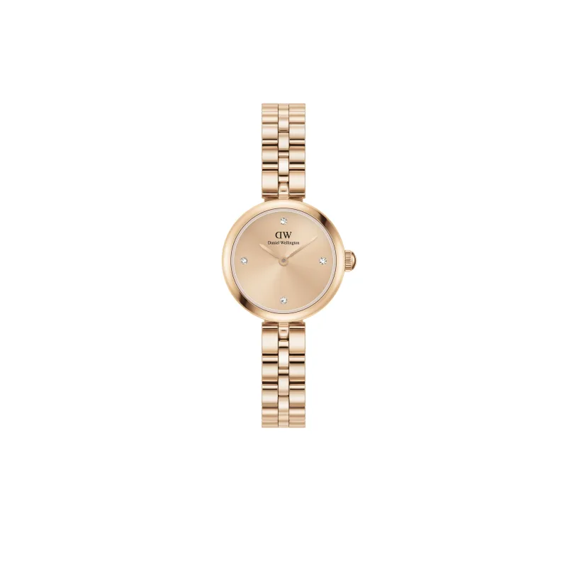 Dámske Hodinky DANIEL WELLINGTON DW00100720 (22MM)