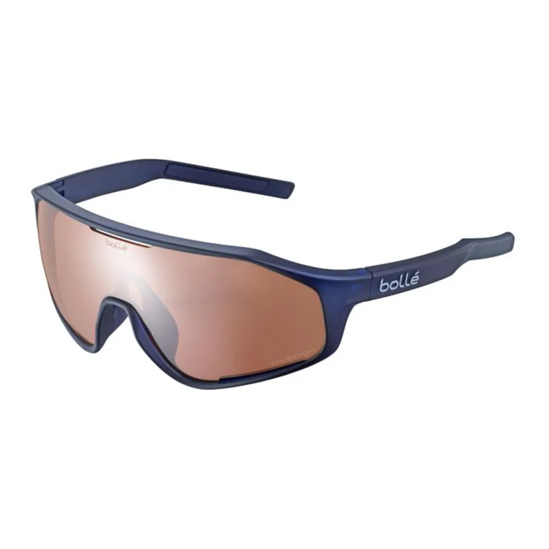 Slnečné Okuliare BOLLE unisex 12659-AF (šošovka/mostík/ramienka) 136/00/116 mm)