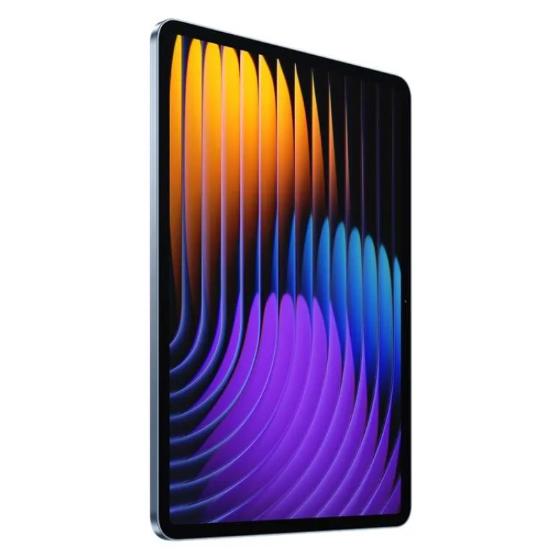 Xiaomi Pad 7/61948/11,2"/3200x2136/8GB/256GB/An15/Blue (61948)