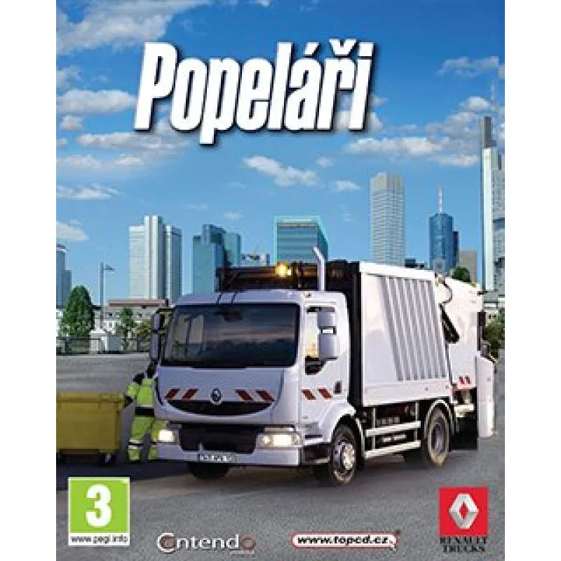 ESD Popeláři ESD_2277