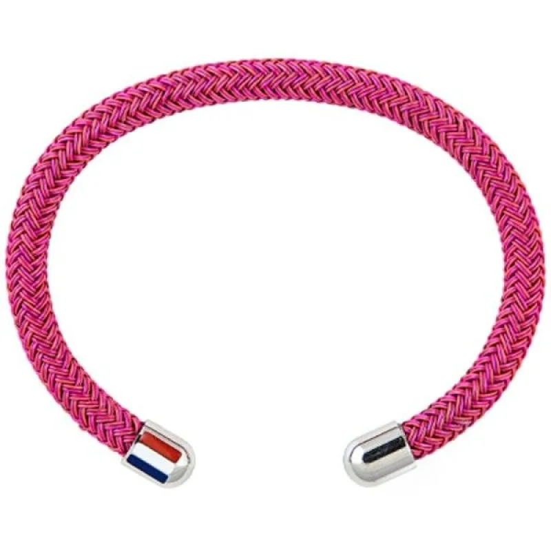 Dámsky Náramok TOMMY HILFIGER DÁMSKY 2700599 (21CM )