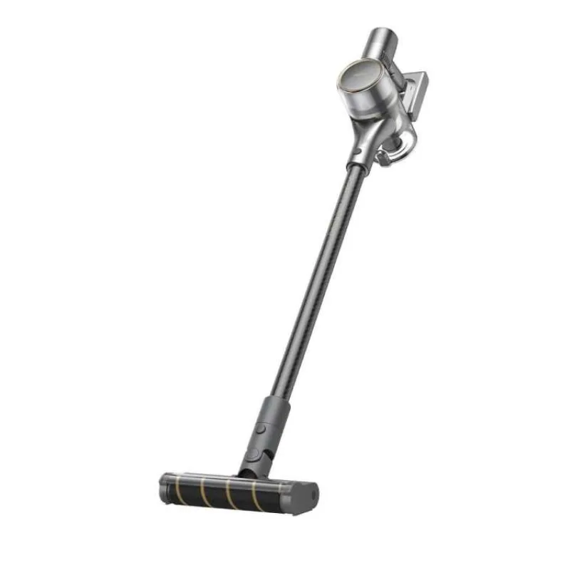 Dreame R20 ()