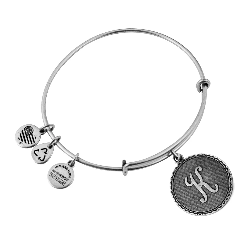 Dámsky Náramok ALEX AND ANI A08EB91KS (19-25CM )