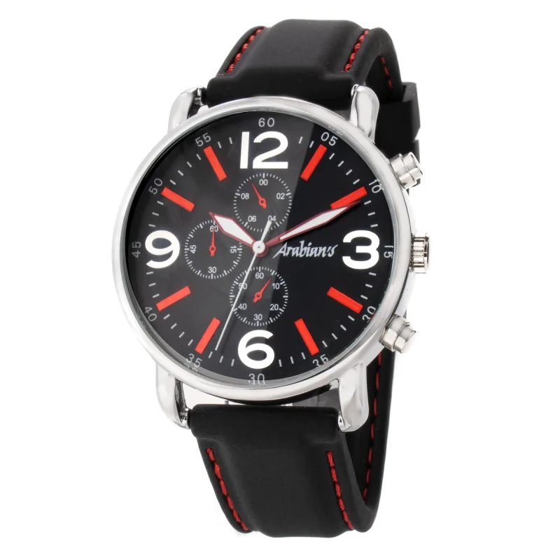 Pánske Hodinky ARABIANS HBA2259N (43MM)