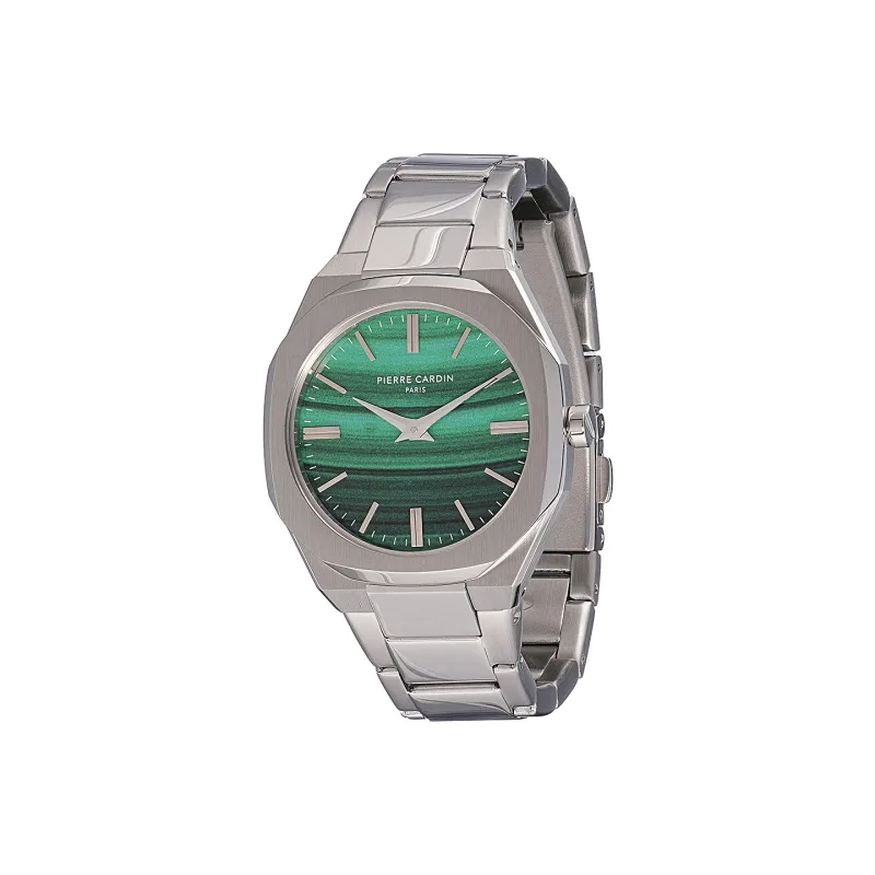 Dámske Hodinky PIERRE CARDIN CF.1008.MS.3 (32MM)