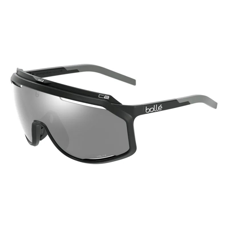Slnečné Okuliare BOLLE unisex BS018001 (šošovka/mostík/ramienka) 143/00/118 mm)