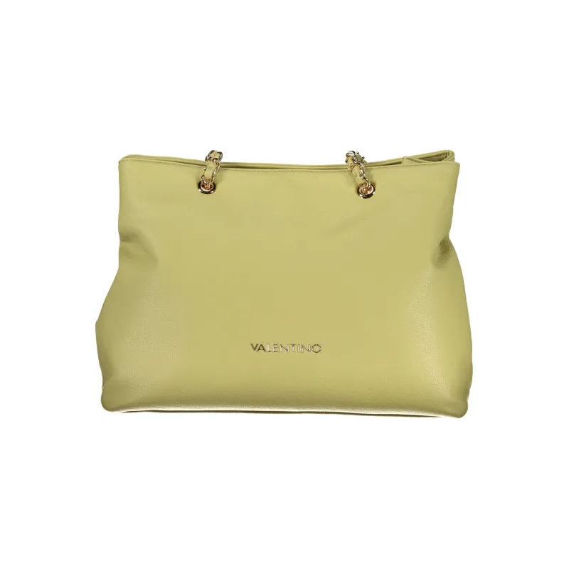 Dámska Kabelka VALENTINO BAGS - Zelená
 36.0X25.0X13.0cm Farba: Zelená, Veľkosť: 36.0X25.0X13.0