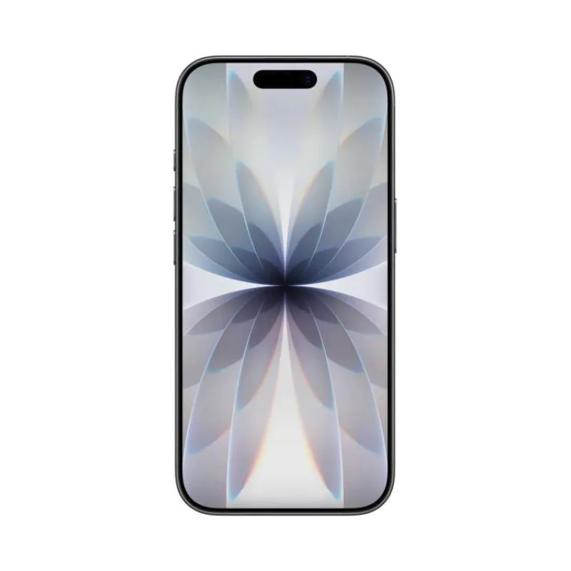 iPhone 17 256GB Čierny (MG6J4SX/A)