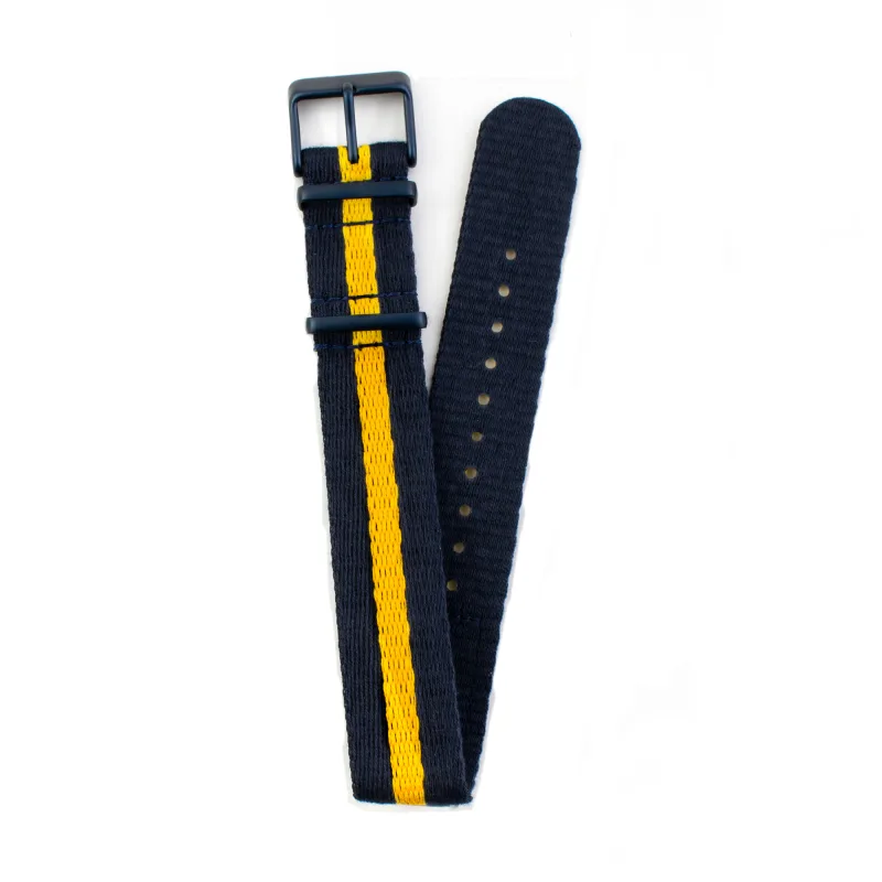 Hodinky TIMEX unisex BTQ6020060 (20 mm)