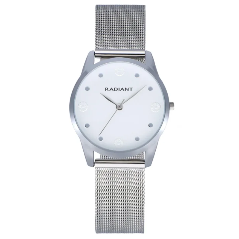 Dámske Hodinky RADIANT RA593201 (36MM)