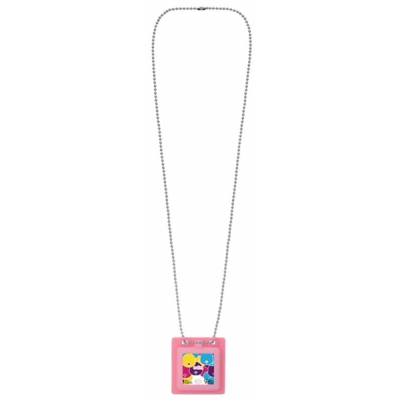 Hodinky ODM unisex DD102A-7 (60MM)