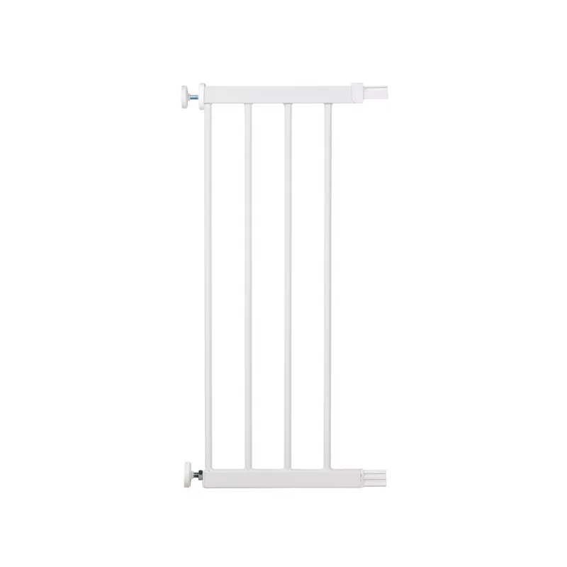 Safety 1st Rozšírenie zábrany 28 cm White