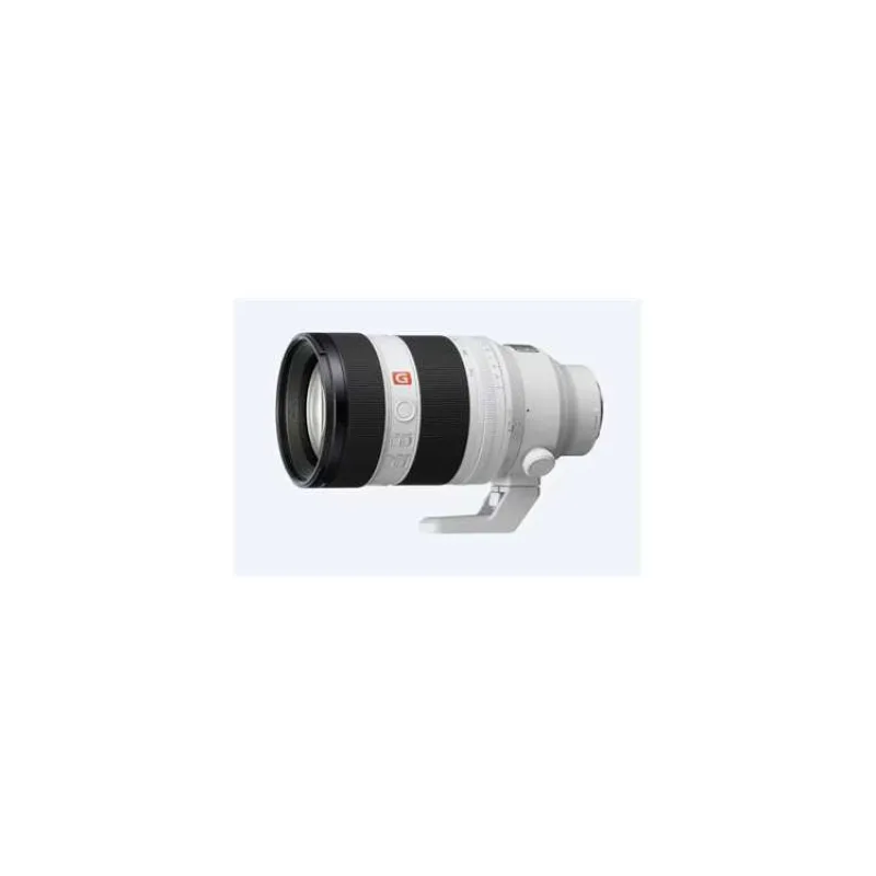 SONY SEL50150GM objektiv FE 50-150 mm F2 GM (SEL50150GMW.SYX)
