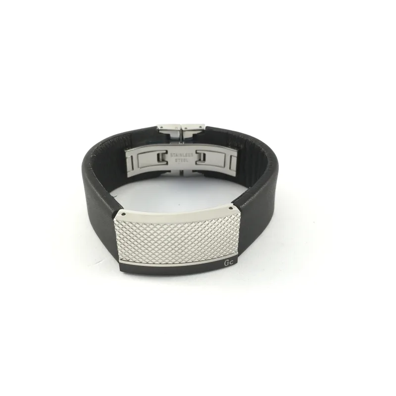 Pánsky Náramok GC CMB70716 (15 CM )