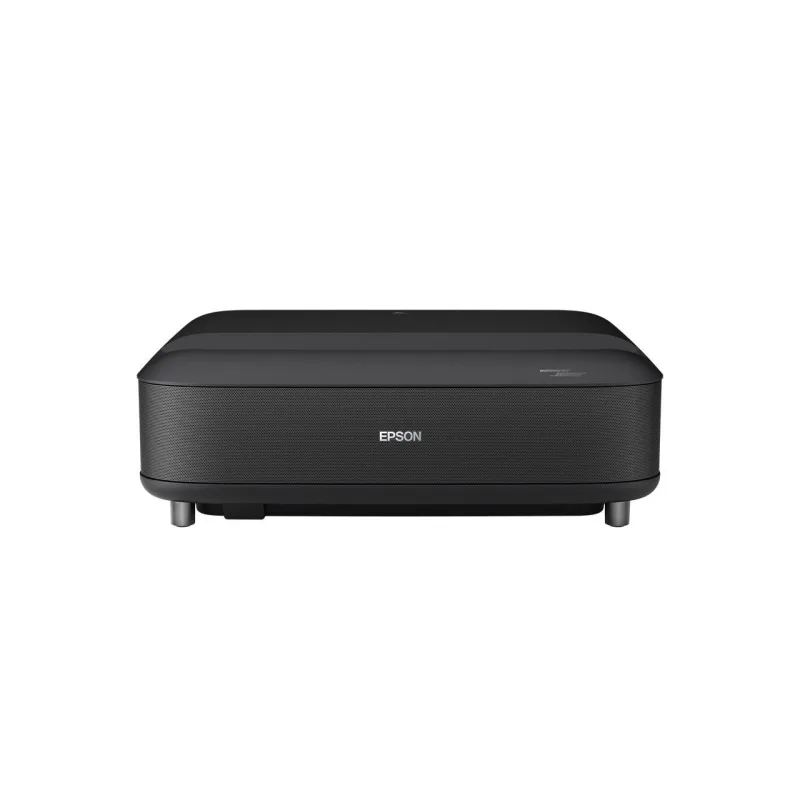 BAZAR - EPSON projektor EH-LS670B Metalická černá - Rozbaleno (Komplet)…