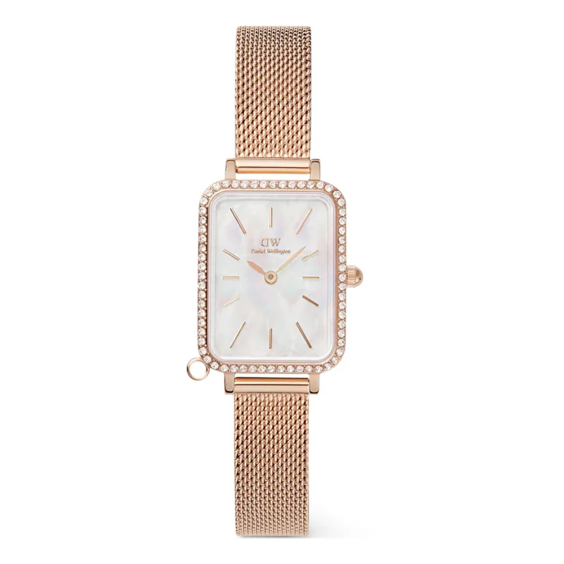 Dámske Hodinky DANIEL WELLINGTON PRE DW00100748 (26 mm)