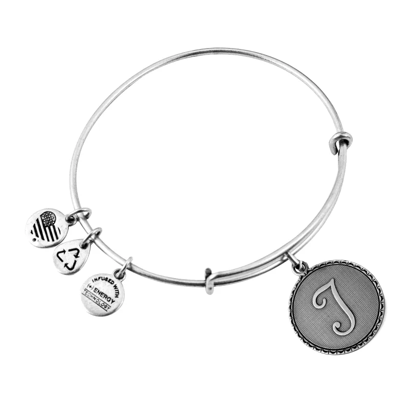 Dámsky Náramok ALEX AND ANI A08EB91TS (19-25CM )