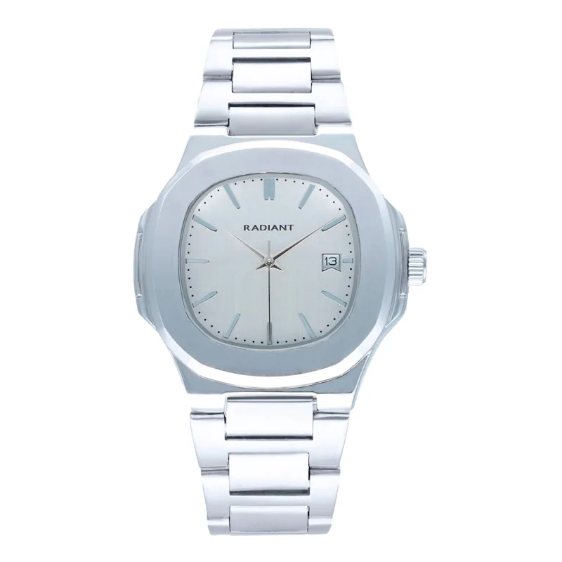 Pánske Hodinky RADIANT RA639201 (43MM)