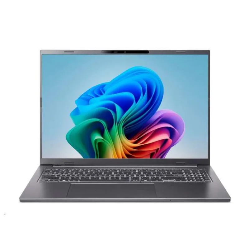 Acer A16-A71M 14/R7-445/16G/512SSD/W11H (NX.JWYEC.001)