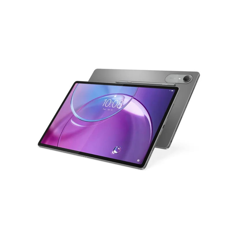 LENOVO IdeaTab Pro Gen2 QC 8GB 256GB 13"3.5K LTPS 800nits Paper-like AG…
