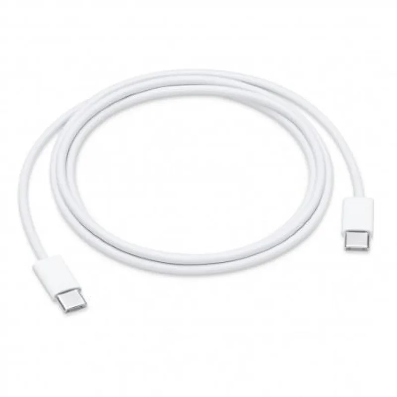 Nabíjací kábel APPLE USB-C (1 m) mm093zm/a