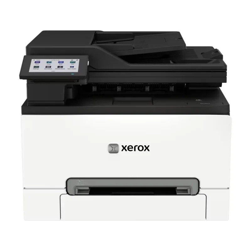 Xerox C305ae, barevná laser. multifunkce, A4, 30ppm, fax, duplex, …