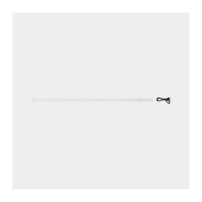 Nanlite PavoTube T8-7X 1 light kit (15-2024-1kit)