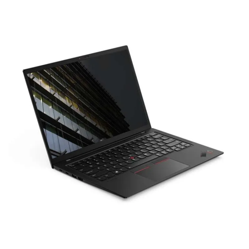 Lenovo 14" Clarity Filter pre X1 Carbon G9 (4XJ1U03944)