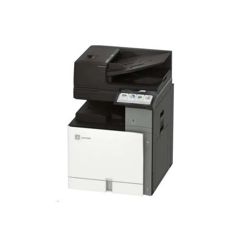 LEXMARK tiskárna CX963se MFP HV EMEA, A3, 55ppm (20L8310)