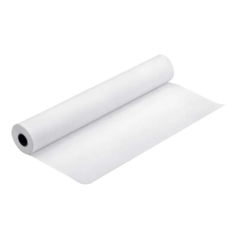 Epson Bond Paper Bright 90, 594mm x 50m (C13S045277)