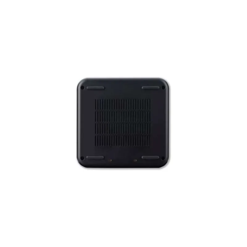Acer NUC/Veriton N1502G-13U5U BAREBONE/Mini/5-120U/Bez RAM/Intel int/bez OS/1R (DT.R6BEC.004)