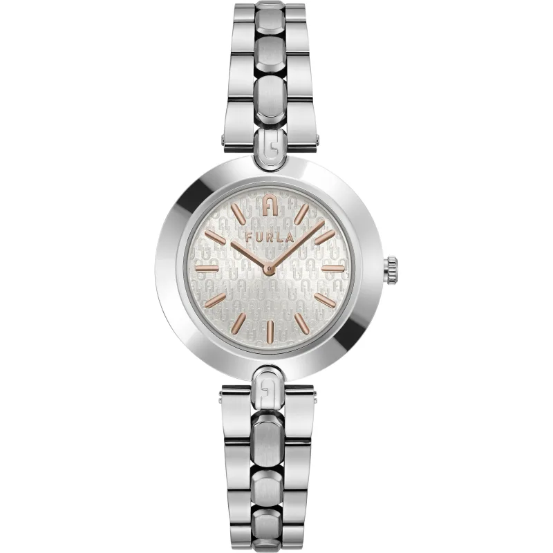 Dámske Hodinky FURLA WW00002005L1 (34MM)