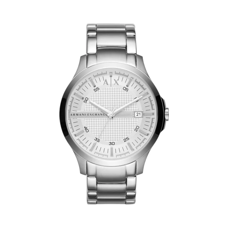 ARMANI EXCHANGE Pánske Hodinky ARI EXCHANGE AX2177 (46MM)