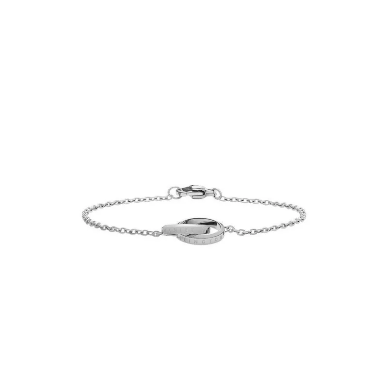 Daniel Wellington dámsky náramok z ocele Elan Unity DW00400169