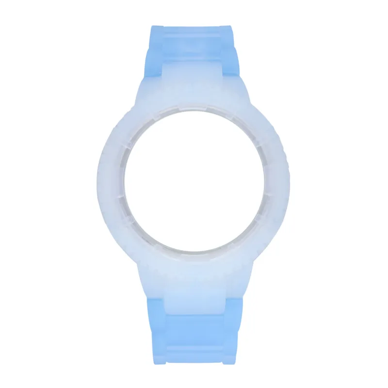 Hodinky WATXANDCO unisex COWA1139 (43MM)