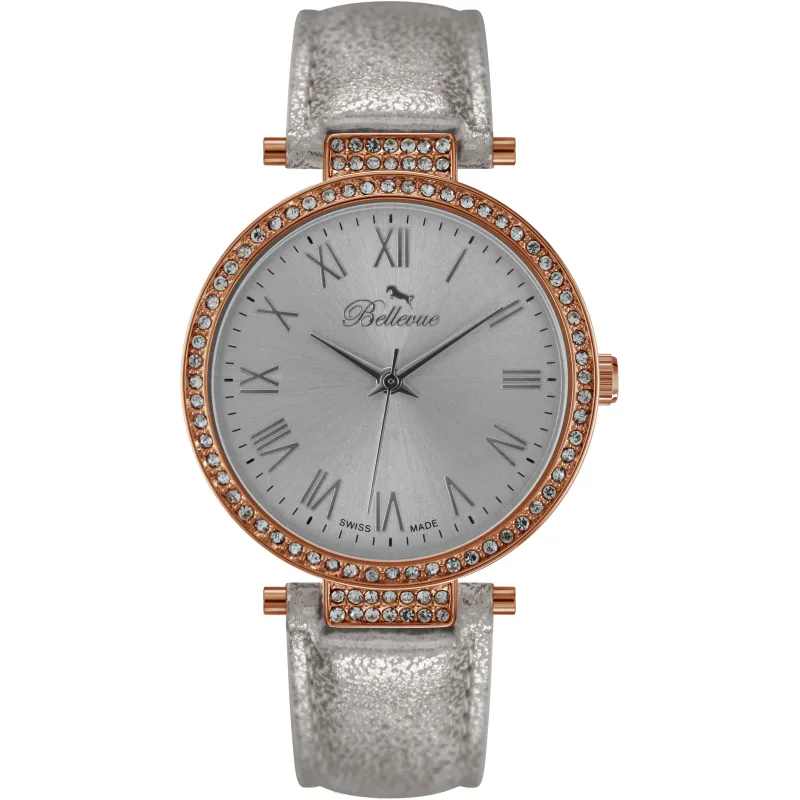 Dámske Hodinky BELLEVUE B40 (36MM)