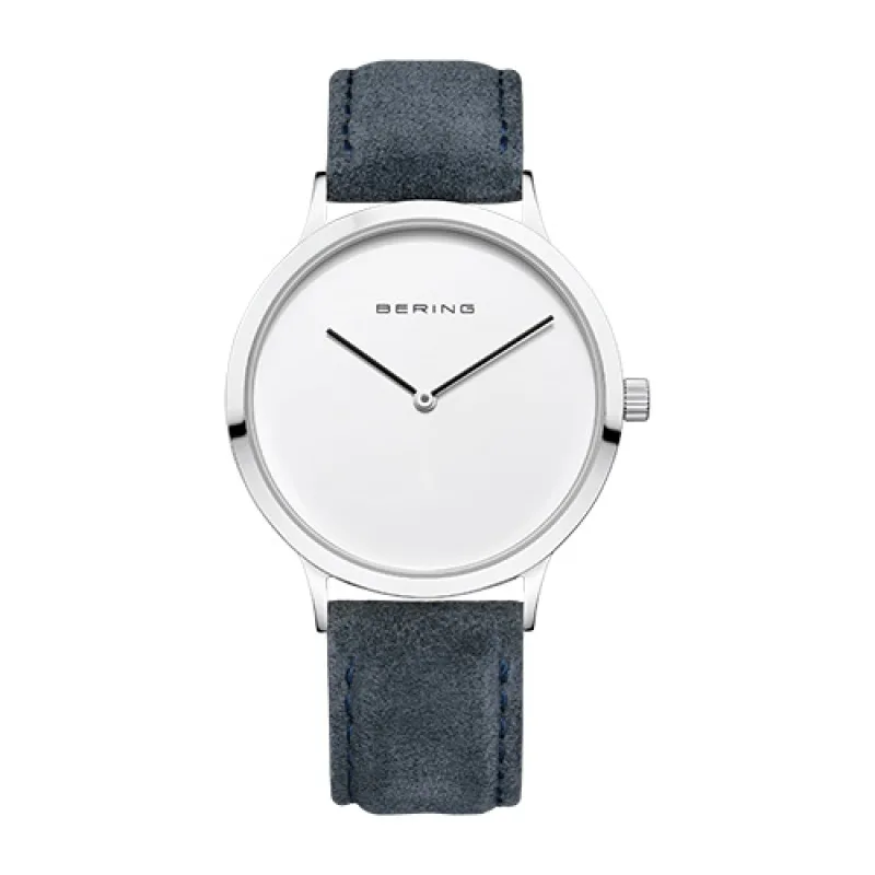 Dámske Hodinky BERING 14937-204 (39MM)