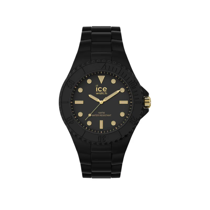 Hodinky ICE unisex IC019156 (40 MM)