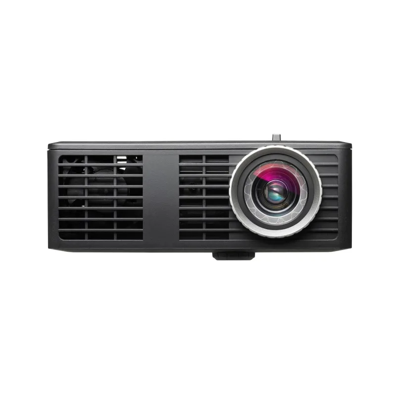 Optoma projektor ML750i…