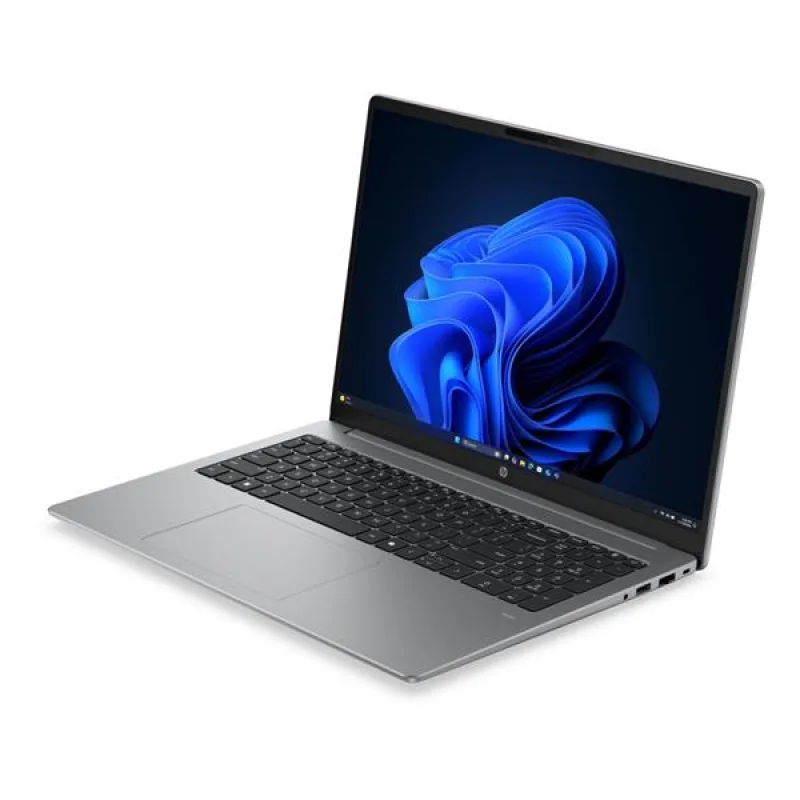 HP 200 G2a 16, Ryzen 5 220, 16.0/1920x1200, 16GB, SSD 512GB, W11Pro, 3-3…
