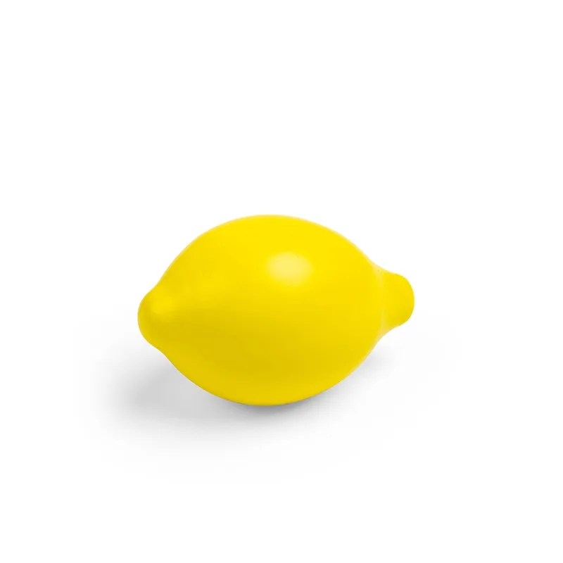 Bigjigs Toys Bigjigs Toys Citrón 1 ks