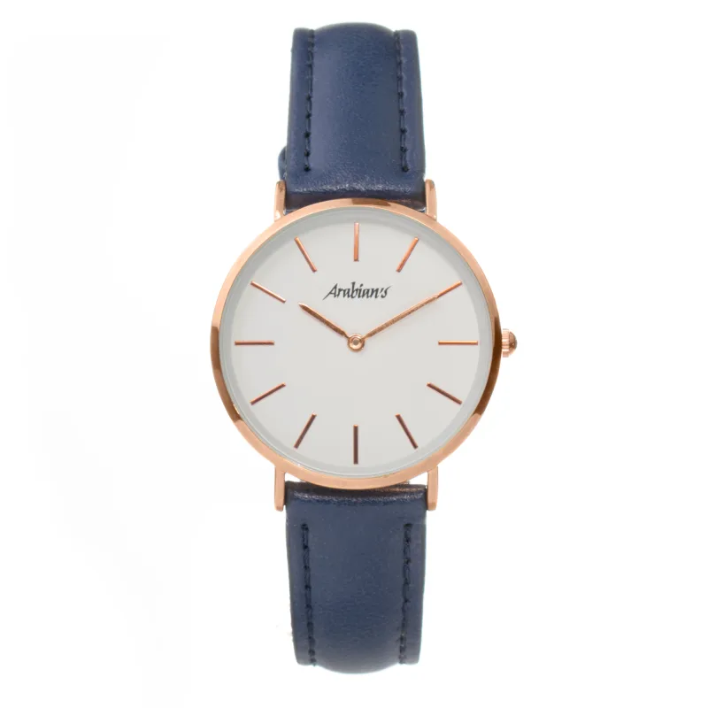 Hodinky ARABIANS unisex DPA2231A (35MM)