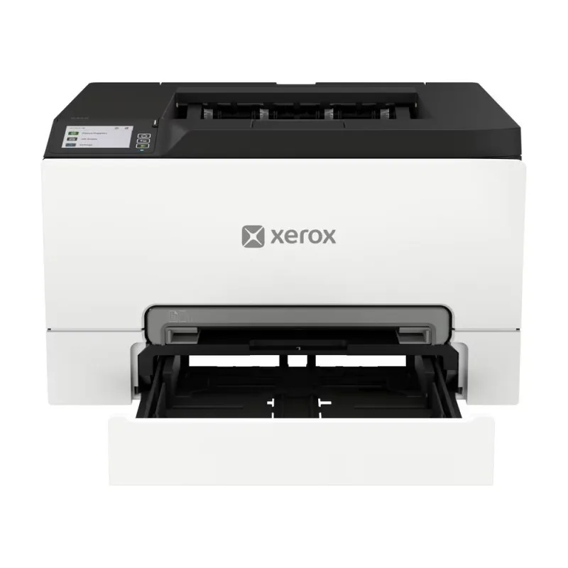 Xerox C240, barevná laserová tiskárna, A4, 25ppm, duplex, WiFi/ USB/…
