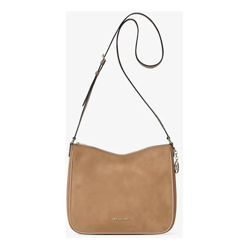 Dámska Taška MICHAEL KORS 35S6G5ZM2SCAM (29 × 26 × 8 cm)