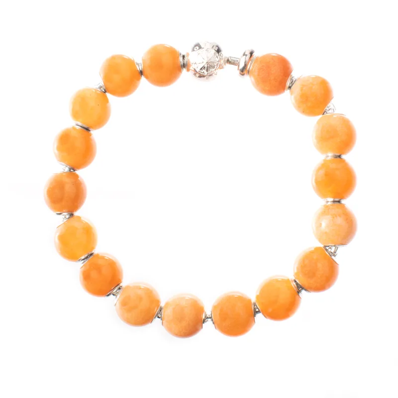 Dámsky Náramok THOMAS SABO KT14286610L17 ( )