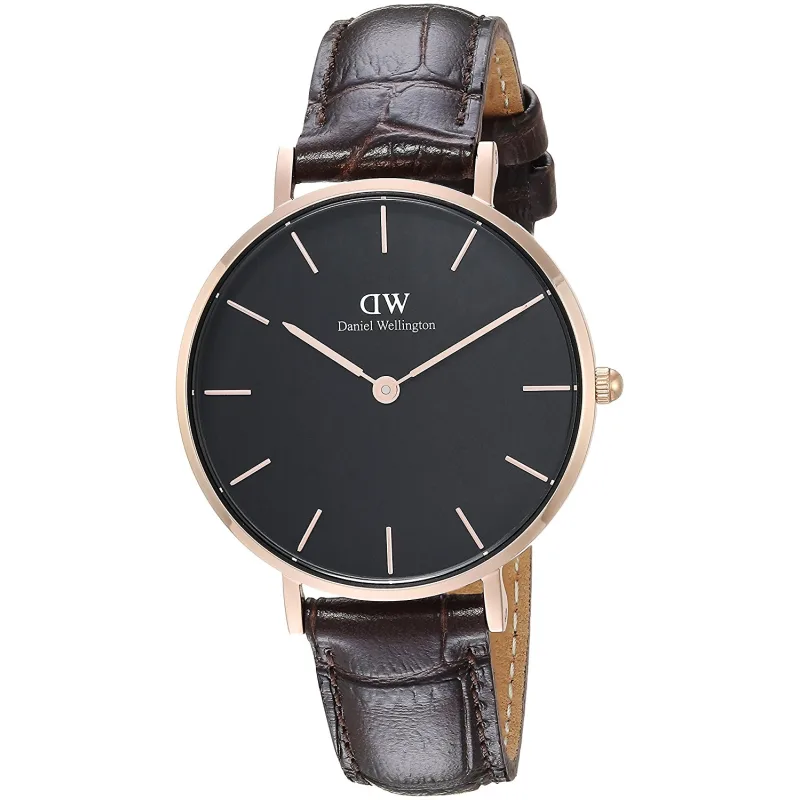Dámske Hodinky DANIEL WELLINGTON DW00100170 (32MM)
